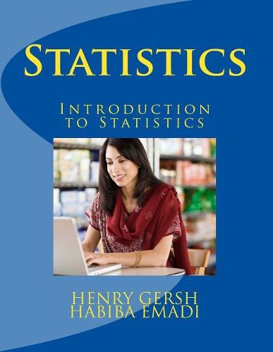 Statistics