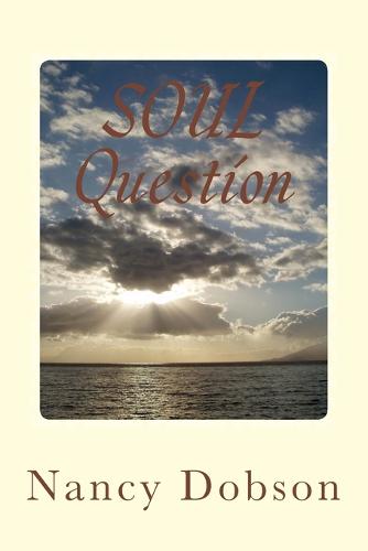 SOUL Question