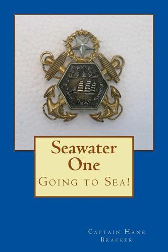 Seawater One