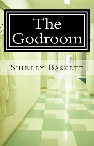 The Godroom