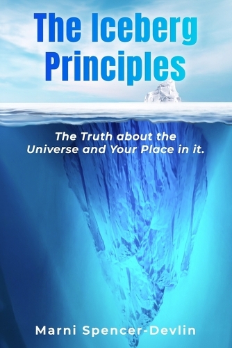 The Iceberg Principles
