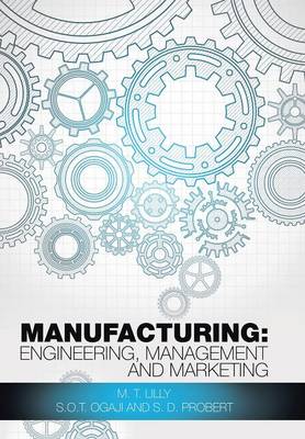 Manufacturing