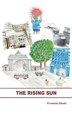 The Rising Sun