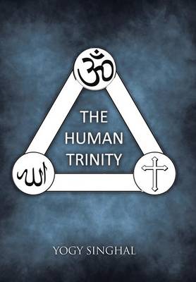 THE Human Trinity