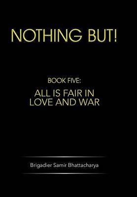 Nothing But!