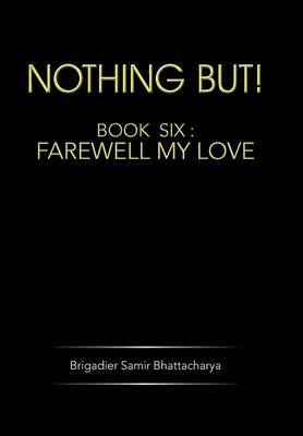 Nothing But!