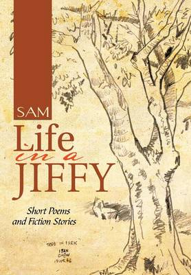 Life in a Jiffy