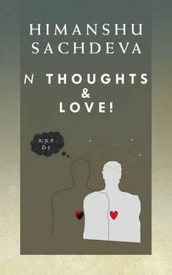 N Thoughts & Love!