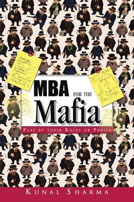 MBA for the Mafia