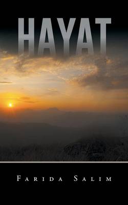 Hayat