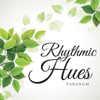 Rhythmic Hues