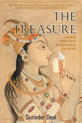 The Treasure