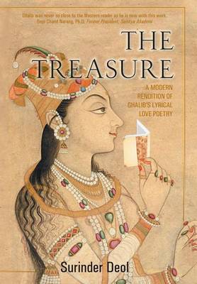 The Treasure