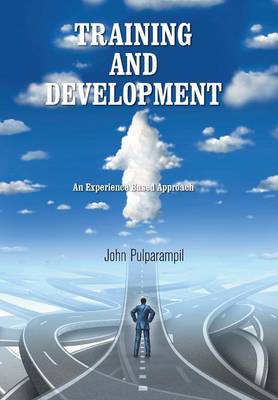 Training and Development