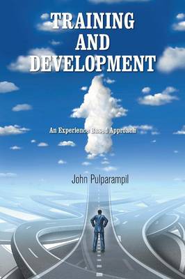 Training and Development
