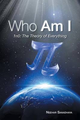 Who Am I