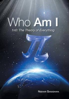 Who Am I