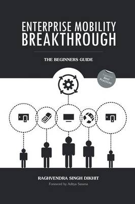 Enterprise Mobility Breakthrough