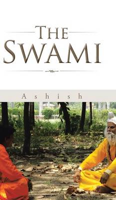 The Swami