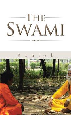 The Swami