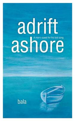 adrift, ashore