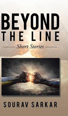 Beyond the Line