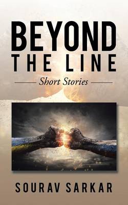 Beyond the Line