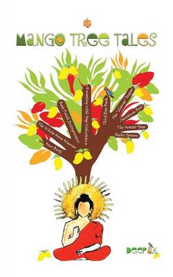 Mango Tree Tales