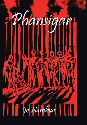 Phansigar