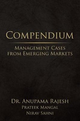Compendium