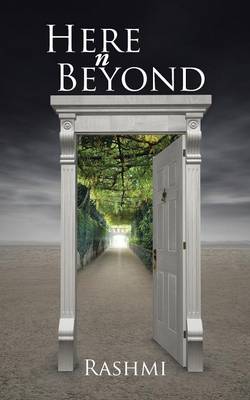 Here N Beyond