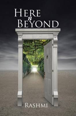 Here N Beyond