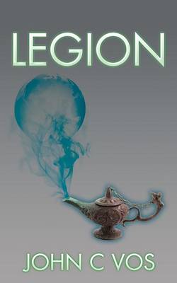 Legion