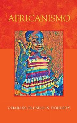 Africanismo