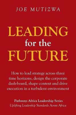 Leading for the Future