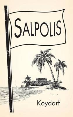 Salpolis