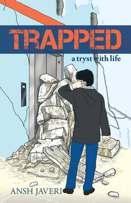 Trapped