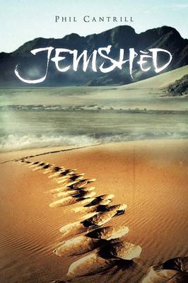 Jemshēd