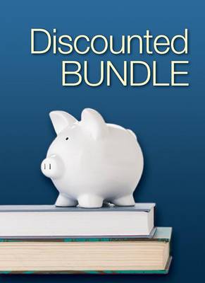 BUNDLE: Salkind:Statistics for People Who (Think They) Hate Statistics,5e + Salkind:Statistics for People Who (Think They) Hate Statistics Interactive eBook