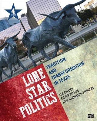 Lone Star Politics