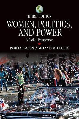 Women, Politics, and Power