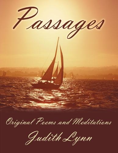 Passages