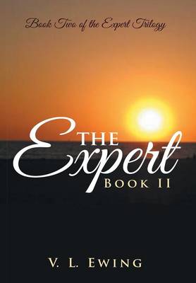 The Expert