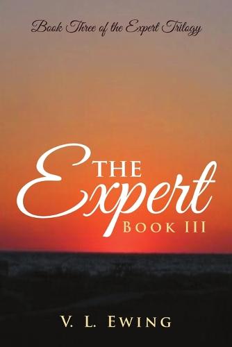 The Expert Book III