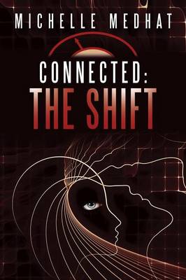 Connected