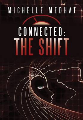 Connected