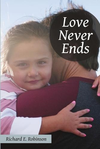 Love Never Ends