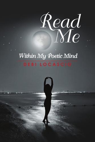 Read Me