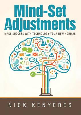 Mind-Set Adjustments
