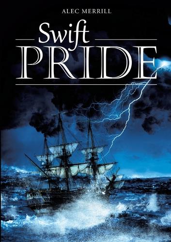 Swift Pride